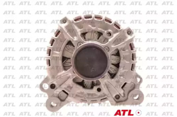 atl autotechnik l85700